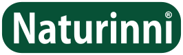 meathousegroup-company