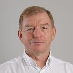 meathouse-team-member