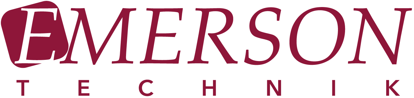 meathousegroup-partener