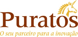 meathousegroup-partener
