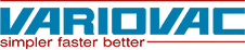 meathousegroup-partener