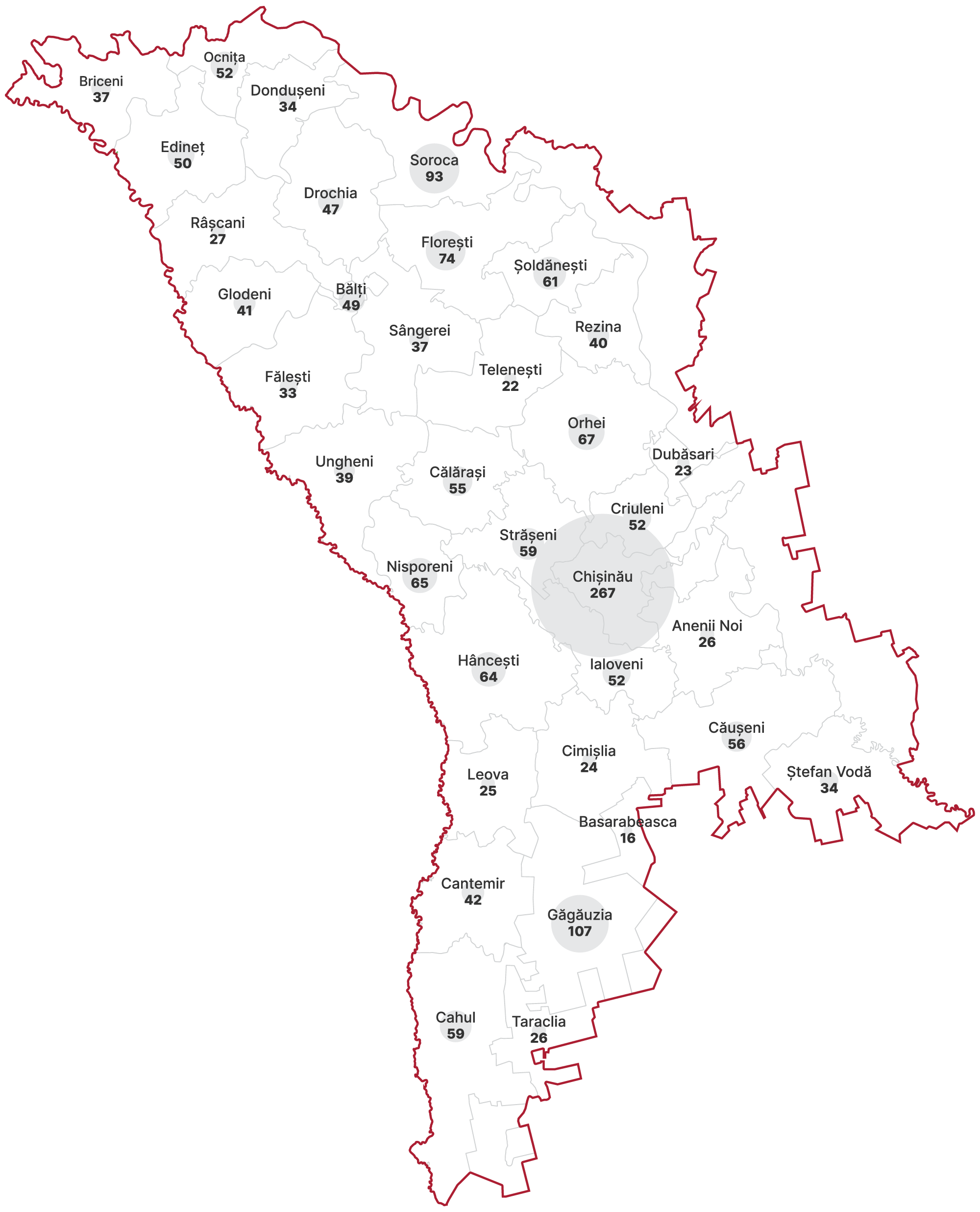 meathouse-map