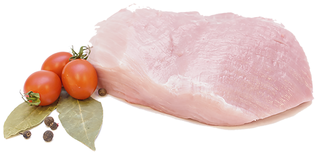meathouse-product