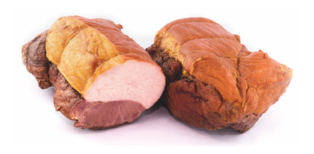 meathouse-product