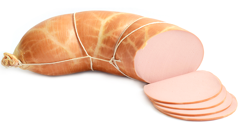 meathouse-product