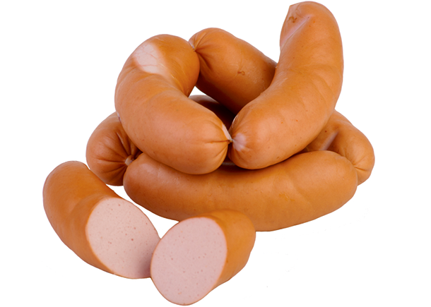 meathouse-product