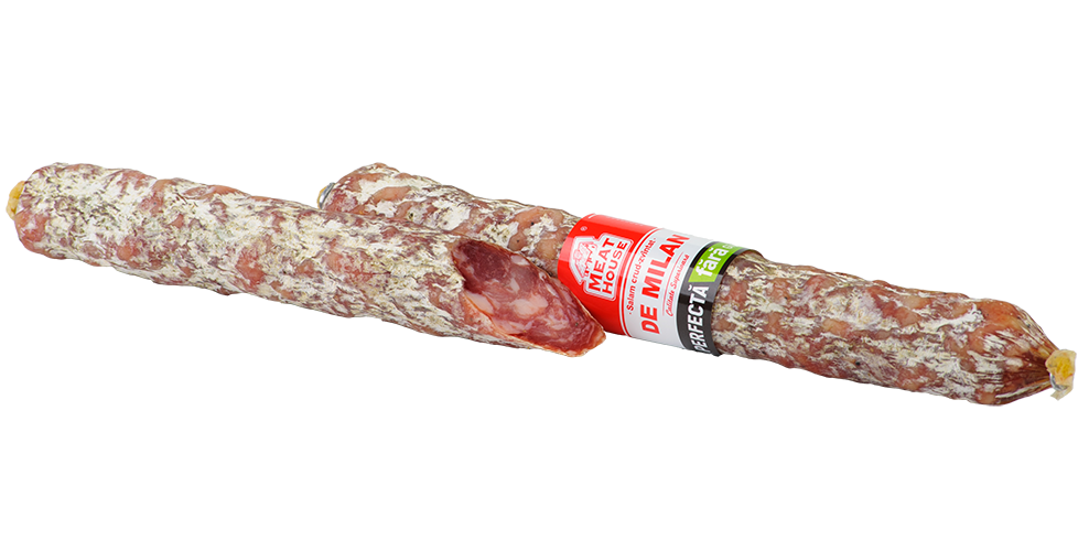 meathouse-product