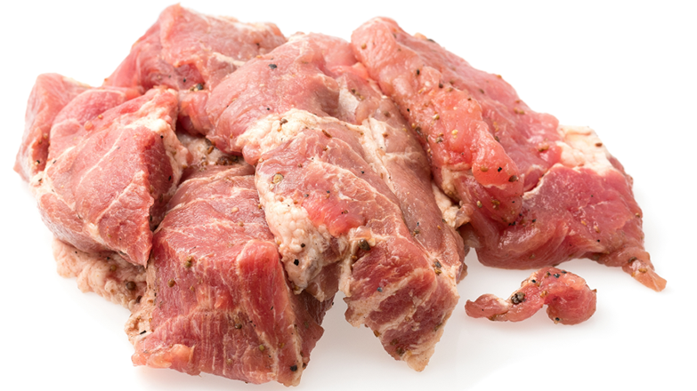 meathouse-product