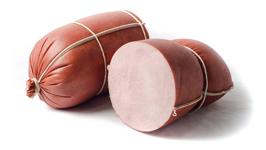meathouse-product
