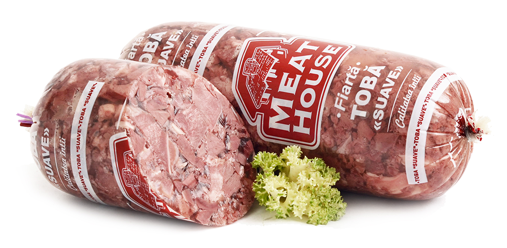 meathouse-product