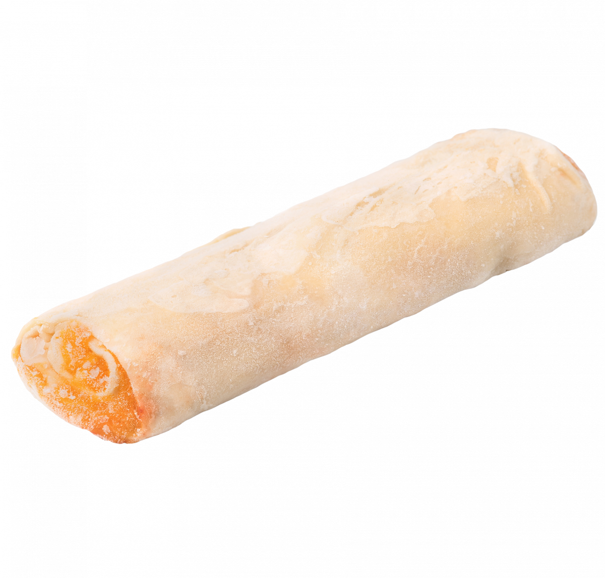 meathouse-product