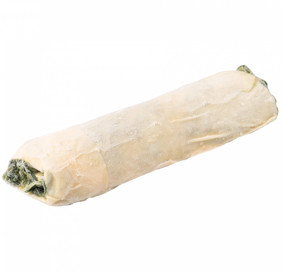 meathouse-product