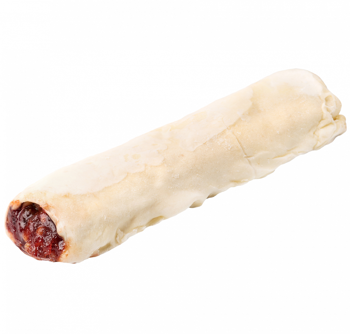 meathouse-product
