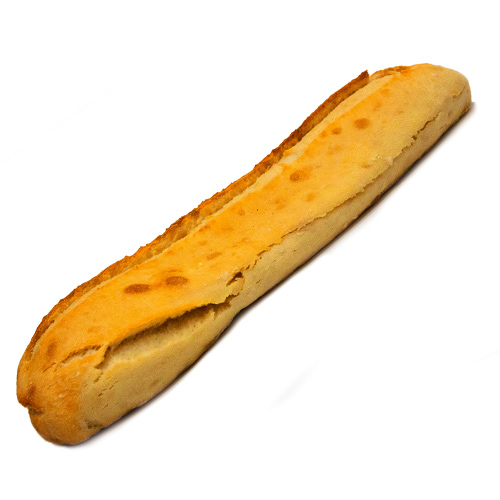 meathouse-product