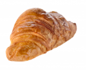 meathouse-product
