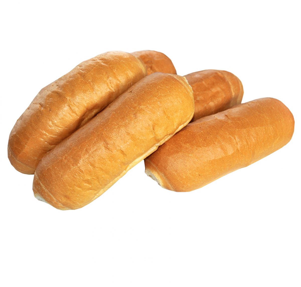 meathouse-product