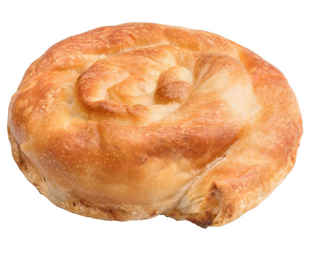 meathouse-product