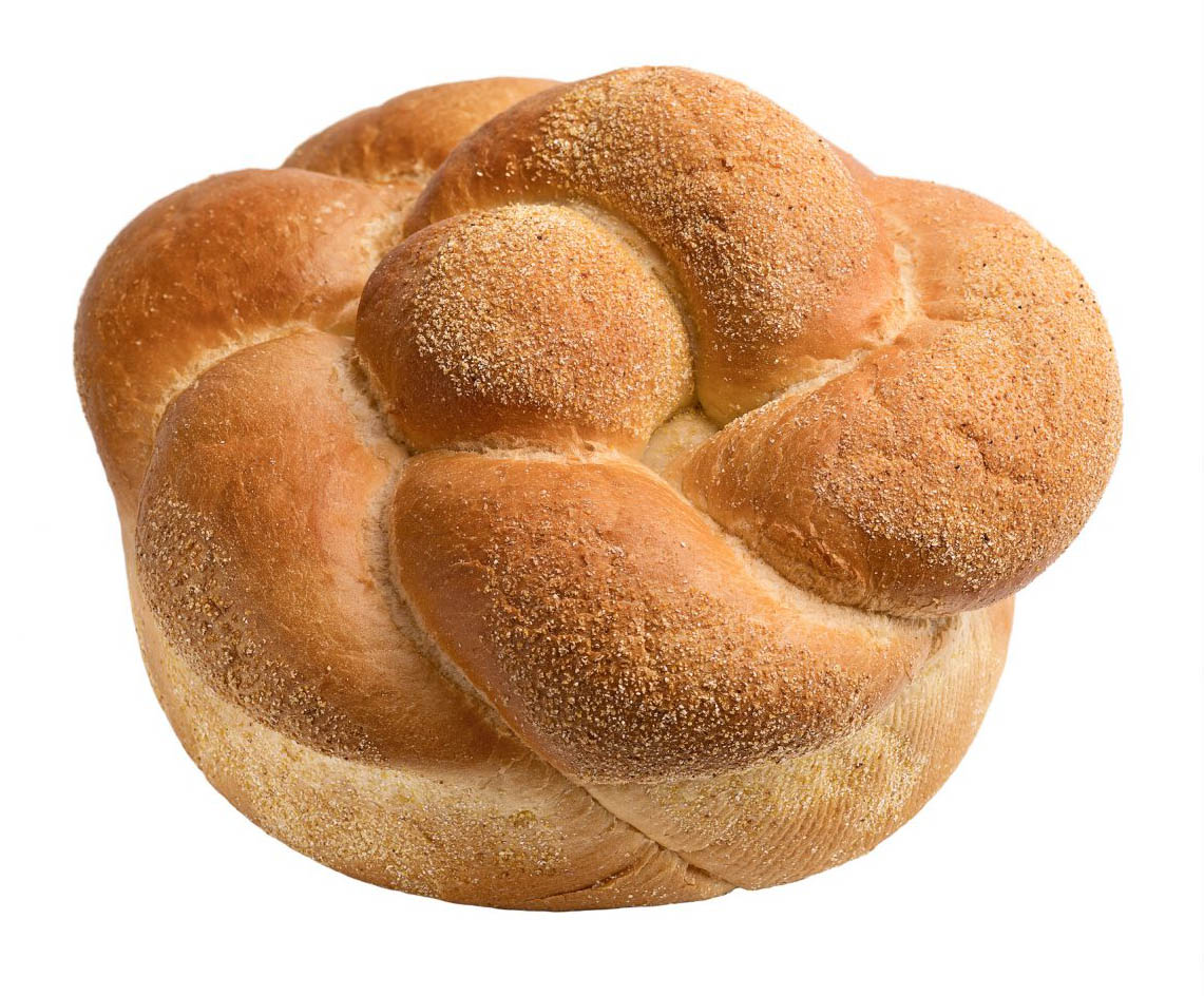 meathouse-product