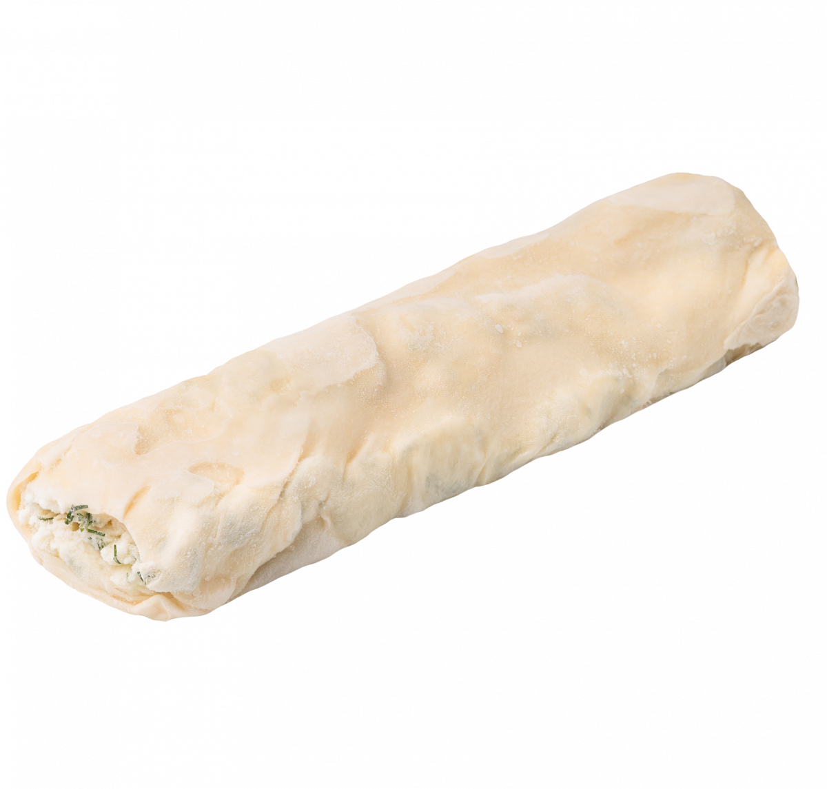 meathouse-product