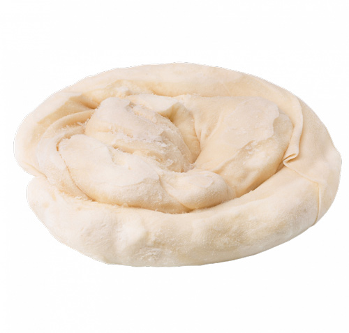 meathouse-product