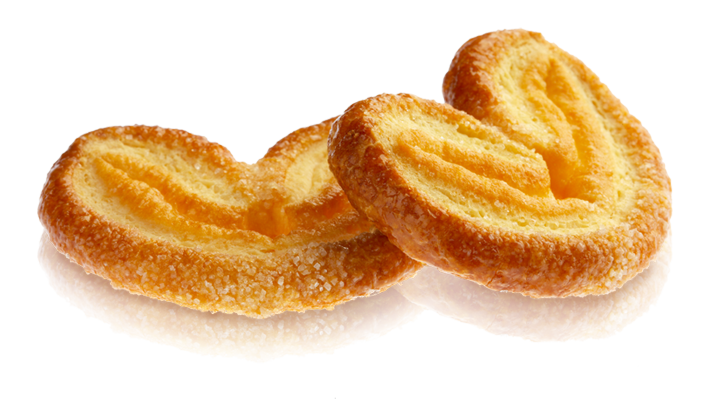 meathouse-product