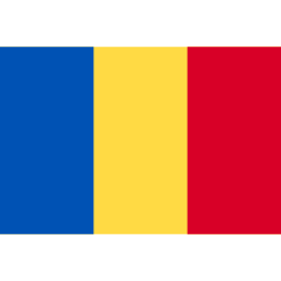 language