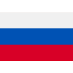 language